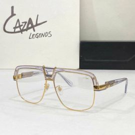 Picture of Cazal Optical Glasses _SKUfw43785968fw